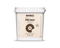 Biobizz Pre-Mix 5 L