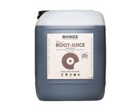 Biobizz Root Juice 10 L