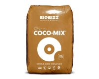 Biobizz Coco Mix 50 L