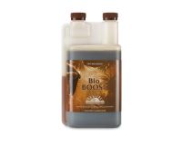 BioCanna Bio Boost 1 L 