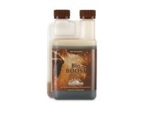 BioCanna Bio Boost  250 ml