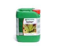 Bio Nova AutoFlower SuperMix 5 L