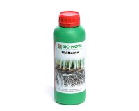 Bio Nova BN Roots 1 L