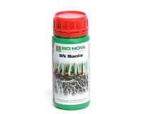 Bio Nova BN Roots 250 ml