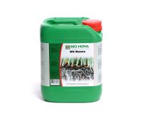 Bio Nova BN Roots 5 L