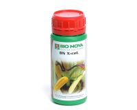 Bio Nova BN X-ceL 250 ml