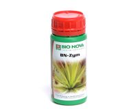 Bio Nova BN-Zym 250 ml