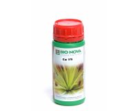 Bio Nova Ca-15 250 ml