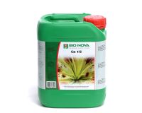 Bio Nova Ca-15 5 L