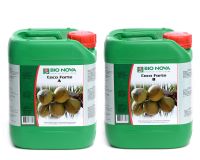 Bio Nova Coco Forte A+B (2 x 5 L)