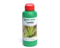 Bio Nova FreeFlow 1 L