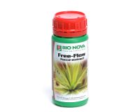 Bio Nova FreeFlow 250 ml