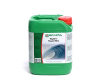 Bio Nova Hydro SuperMix 5 L