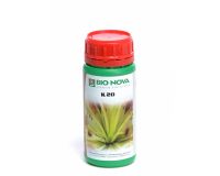 Bio Nova K-20 250 ml