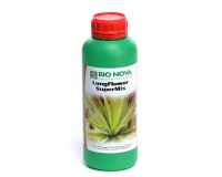 Bio Nova LongFlower SuperMix 1 L