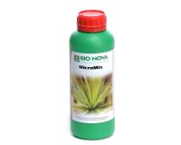 Bio Nova MicroMix 1 L