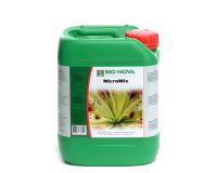 Bio Nova MicroMix 5 L