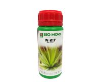 Bio Nova N-27 250 ml