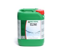 Bio Nova NFT Aqua SuperMix 5 L