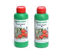 Bio Nova Nutri Forte A+B (2 x 1 L)