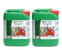 Bio Nova Nutri Forte A+B (2 x 5 L)