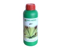 Bio Nova pH+  1 L