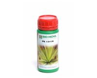 Bio Nova PK 13-14  250 ml