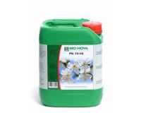 Bio Nova PK 13-14  5 L