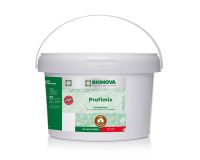 Bio Nova ProfiMix 2 kg