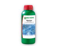 Bio Nova Silution 1 L