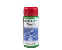 Bio Nova Silution 250 ml