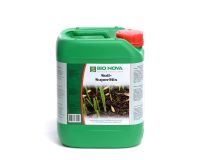 Bio Nova Soil SuperMix 5 L