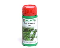 Bio Nova TML The Missing Link 250 ml