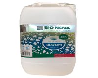 Bio Nova Veganics Bloom 5 L