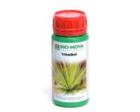 Bio Nova VitaSol  250 ml