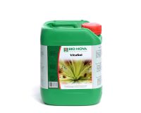 Bio Nova VitaSol  5 L