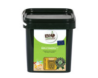 Biotabs Organic Fertiliser 100 tabs