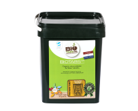 Biotabs Organic Fertilizer 400 tabs