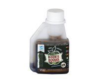 BoomBoom Spray 100 ml