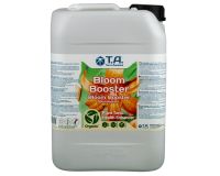 Terra Aquatica Bloom Booster 10 L