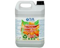 Terra Aquatica Bloom Booster 5 L