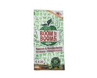 BoomBoom Spray  5 ml