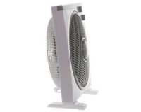 Rotary Fan 45 W / 30 cm