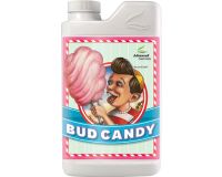 Bud Candy  250 ml