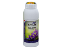 CaMg Boost  500 ml