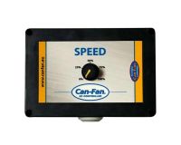 Can-Fan EC Speed Controller