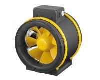 Max-Fan Pro 250