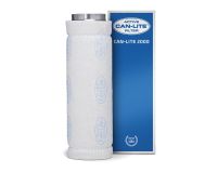 Active Carbon Filter CAN LITE 2000