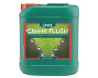 Canna Flush 5 L