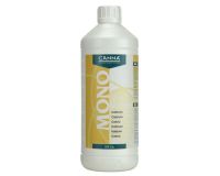 Canna Mono Calcium 1 L